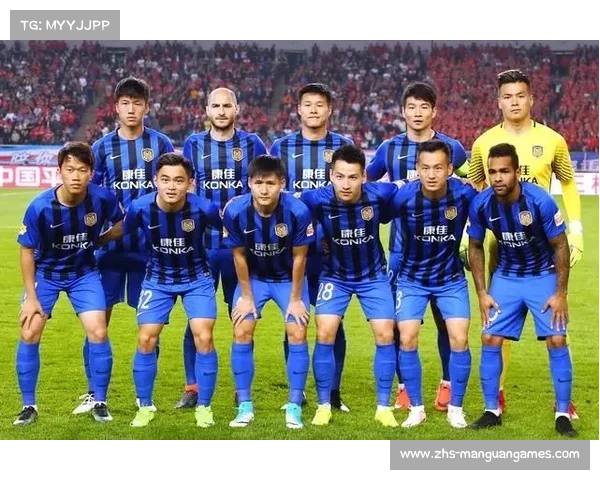 2023中国足协杯赛程详细时间表及赛事亮点解析